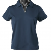 Ladies Polo Shirt Ladies Polo Shirt