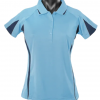 Ladies Polo Shirt Ladies Polo Shirt