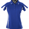 Ladies Polo Shirt Ladies Polo Shirt