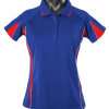 Ladies Polo Shirt Ladies Polo Shirt