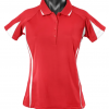 Ladies Polo Shirt Ladies Polo Shirt