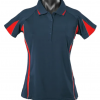 Ladies Polo Shirt Ladies Polo Shirt