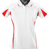 Ladies Polo Shirt Ladies Polo Shirt