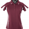 Ladies Polo Shirt Ladies Polo Shirt