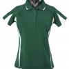 Ladies Polo Shirt Ladies Polo Shirt