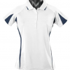 Ladies Polo Shirt Ladies Polo Shirt
