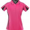 Ladies Polo Shirt Ladies Polo Shirt