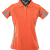 Ladies Polo Shirt Ladies Polo Shirt