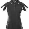 Ladies Polo Shirt Ladies Polo Shirt