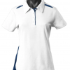 Ladies Polo Shirt Ladies Polo Shirt