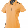 Ladies Polo Shirt Ladies Polo Shirt