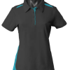 Ladies Polo Shirt Ladies Polo Shirt