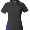Ladies Polo Shirt Ladies Polo Shirt