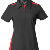 Ladies Polo Shirt Ladies Polo Shirt