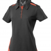 Ladies Polo Shirt Ladies Polo Shirt