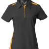 Ladies Polo Shirt Ladies Polo Shirt