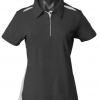 Ladies Polo Shirt Ladies Polo Shirt