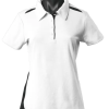 Ladies Polo Shirt Ladies Polo Shirt