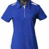 Ladies Polo Shirt Ladies Polo Shirt