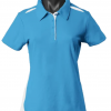 Ladies Polo Shirt Ladies Polo Shirt