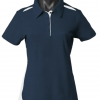 Ladies Polo Shirt Ladies Polo Shirt