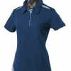 Ladies Polo Shirt Ladies Polo Shirt
