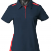 Ladies Polo Shirt Ladies Polo Shirt