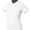 Ladies Polo Shirt Ladies Polo Shirt