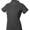 Ladies Polo Shirt Ladies Polo Shirt