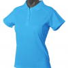 Ladies Polo Shirt Ladies Polo Shirt