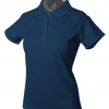 Ladies Polo Shirt Ladies Polo Shirt