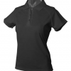 Ladies Polo Shirt Ladies Polo Shirt