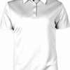 Ladies Polo Shirt Ladies Polo Shirt