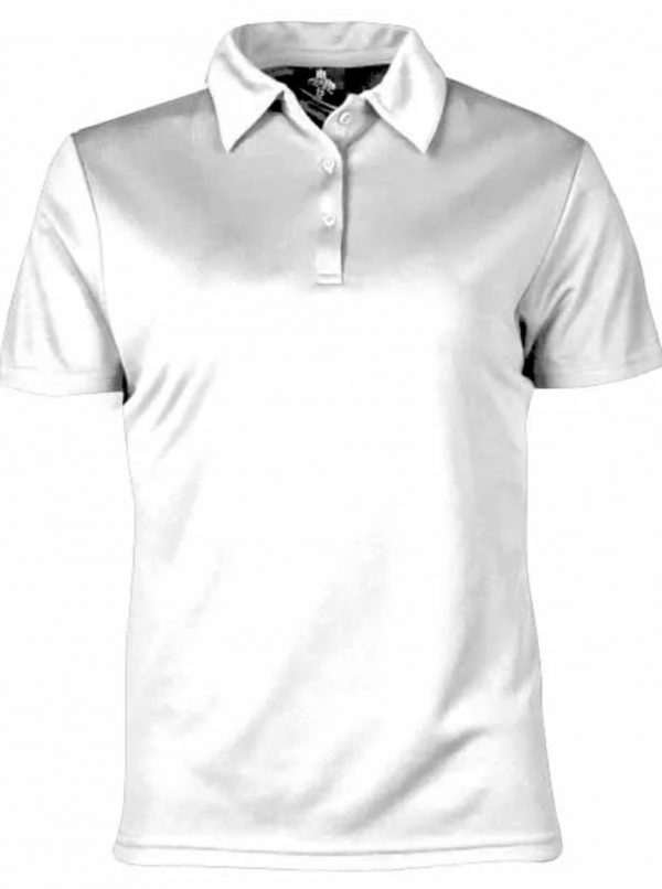 Ladies Polo Shirt Ladies Polo Shirt