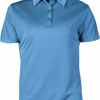 Ladies Polo Shirt Ladies Polo Shirt