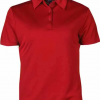 Ladies Polo Shirt Ladies Polo Shirt