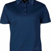 Ladies Polo Shirt Ladies Polo Shirt