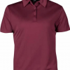 Ladies Polo Shirt Ladies Polo Shirt