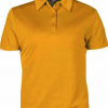 Ladies Polo Shirt Ladies Polo Shirt