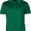 Ladies Polo Shirt Ladies Polo Shirt