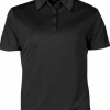 Ladies Polo Shirt Ladies Polo Shirt
