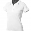Ladies Polo Shirt