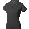 Ladies Polo Shirt