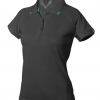 Ladies Polo Shirt