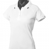 Ladies Polo Shirt