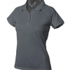 Ladies Polo Shirt