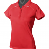 Ladies Polo Shirt