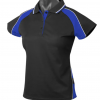 Ladies Polo Shirt Ladies Polo Shirt