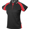 Ladies Polo Shirt Ladies Polo Shirt