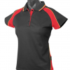 Ladies Polo Shirt Ladies Polo Shirt